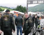 images/Fotos/2017/2010715_BikeWeek Willingen/Willingen029.jpg